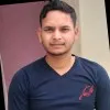 Navin Kumar