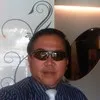 Thiam John