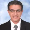Michel Manassa