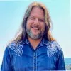 Dustin Rehrig