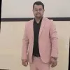 Bilal Akbar