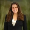 Rose Desrochers