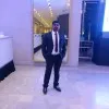 Moorthy Chandrasekaran