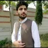 Muhammad Bilal Tanoli
