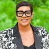 Sha Kim Wilson