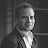 Olivier RICHARD