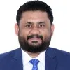 Anish Jacob
