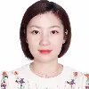 Thao Anh Le