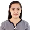 Grace Balili