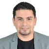 Abdelaziz Elganzory