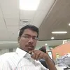 Dinakaran Jayapal