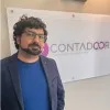 Mauro Alexis Pizarro Durán