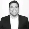 Max Vargas