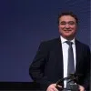 Hakan Mandalı