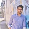 Rajen Chopra