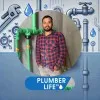 Plumber HVAC JEWEEL