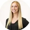 Ava Wisnewski
