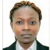 Nwuyang Carine