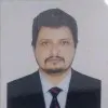 Md Lokman Hakim
