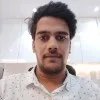 Parth Toshniwal