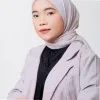 Alya Maulida