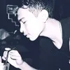 Yudha Sadega