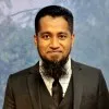 Ashraful Chowdhury