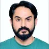 Sunil Sharma