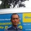 Sulaiman SI