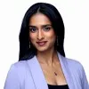 Sravya Neha