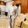 Parth Patel