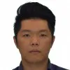 John Huang