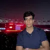 Aryan Malhotra
