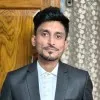 Anisur Rahman Mullick