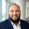 Adrian Delgado