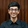 Yatharth Samirkumar Shah