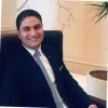Moustafa Amin