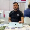 Rajat Sachdeva
