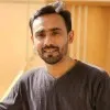 Abdul Ghani