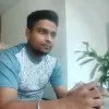 Tanish Gupta