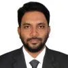 Maruf khan