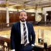 Islam Ghanem