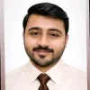 Sachin Kumar Pandey