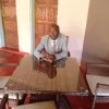 Ausward Kamanga
