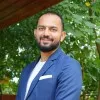 Saurabh Chhabra