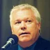 Mark Richardson
