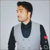 Shalesh Kumar