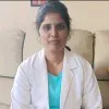 Gayathri