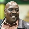 Leonard Daniel