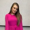 Emma Johnson